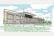Plans for £35m shopping park in Hayle submitted to Cornwall Council | This is Cornwall: